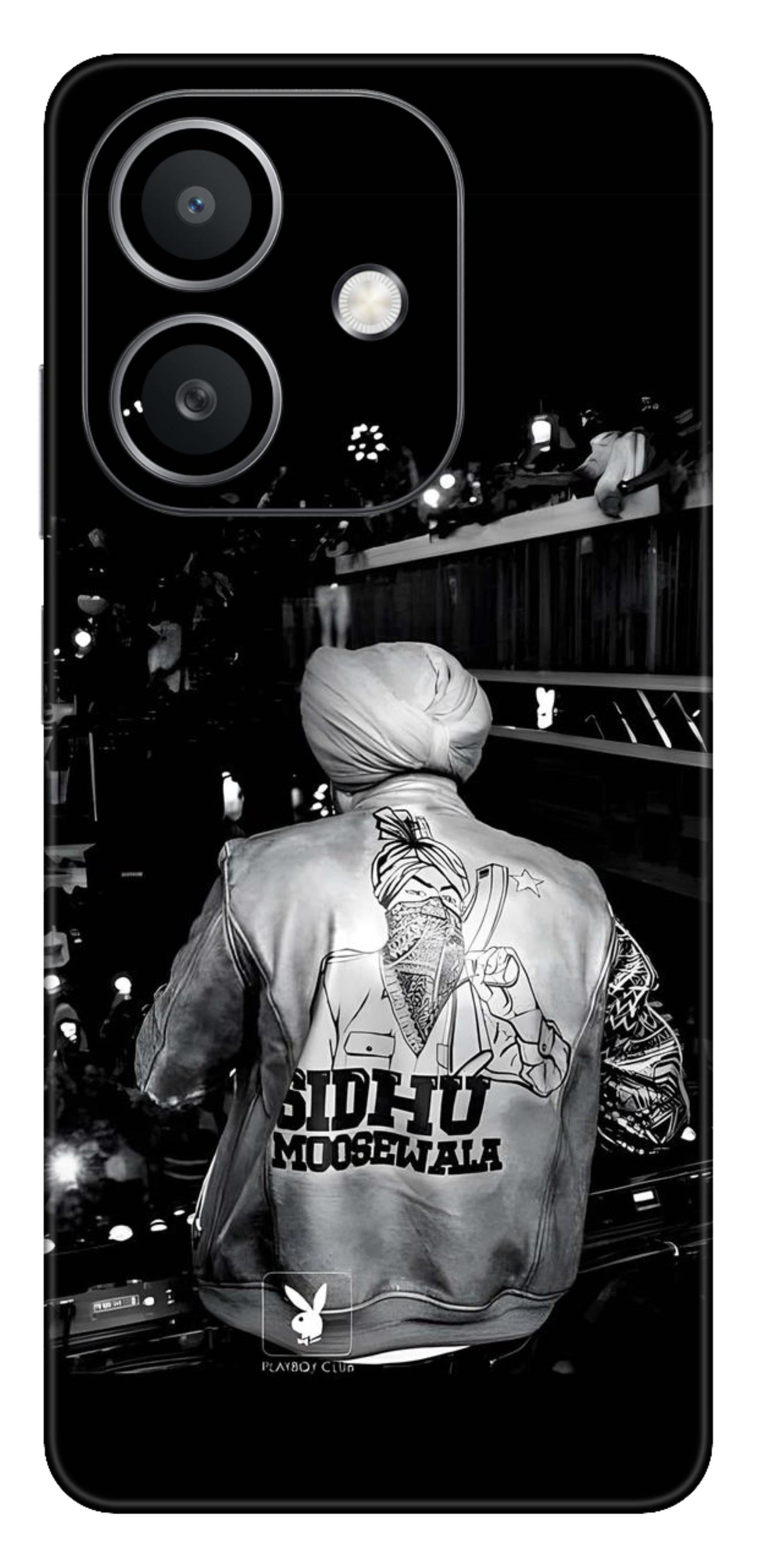 Oppo A3x 5G Skins and Wraps