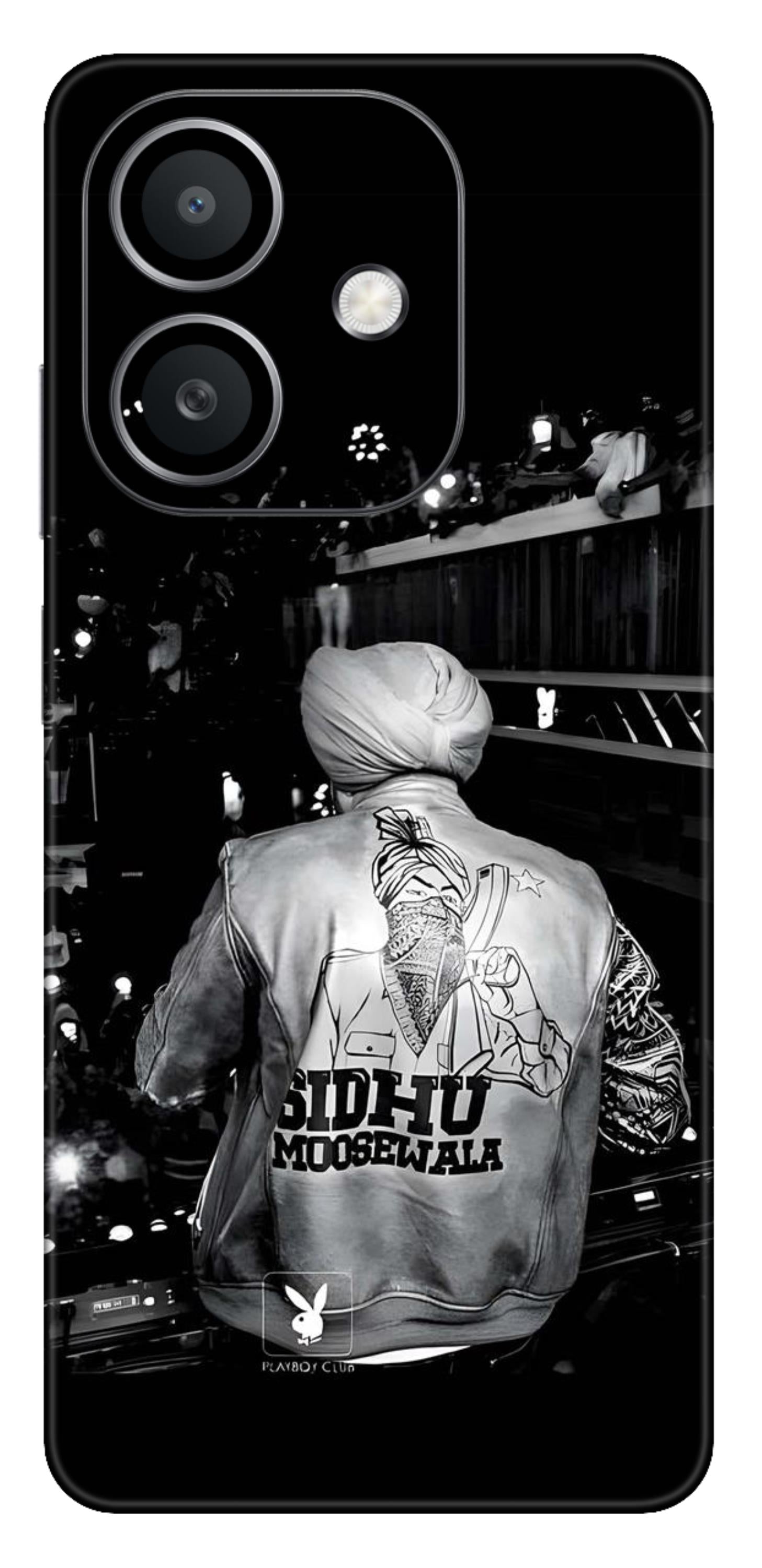 Oppo A3x 5G Skins and Wraps