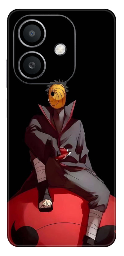 Obito