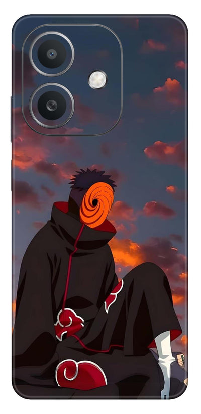 Obito Uchiha