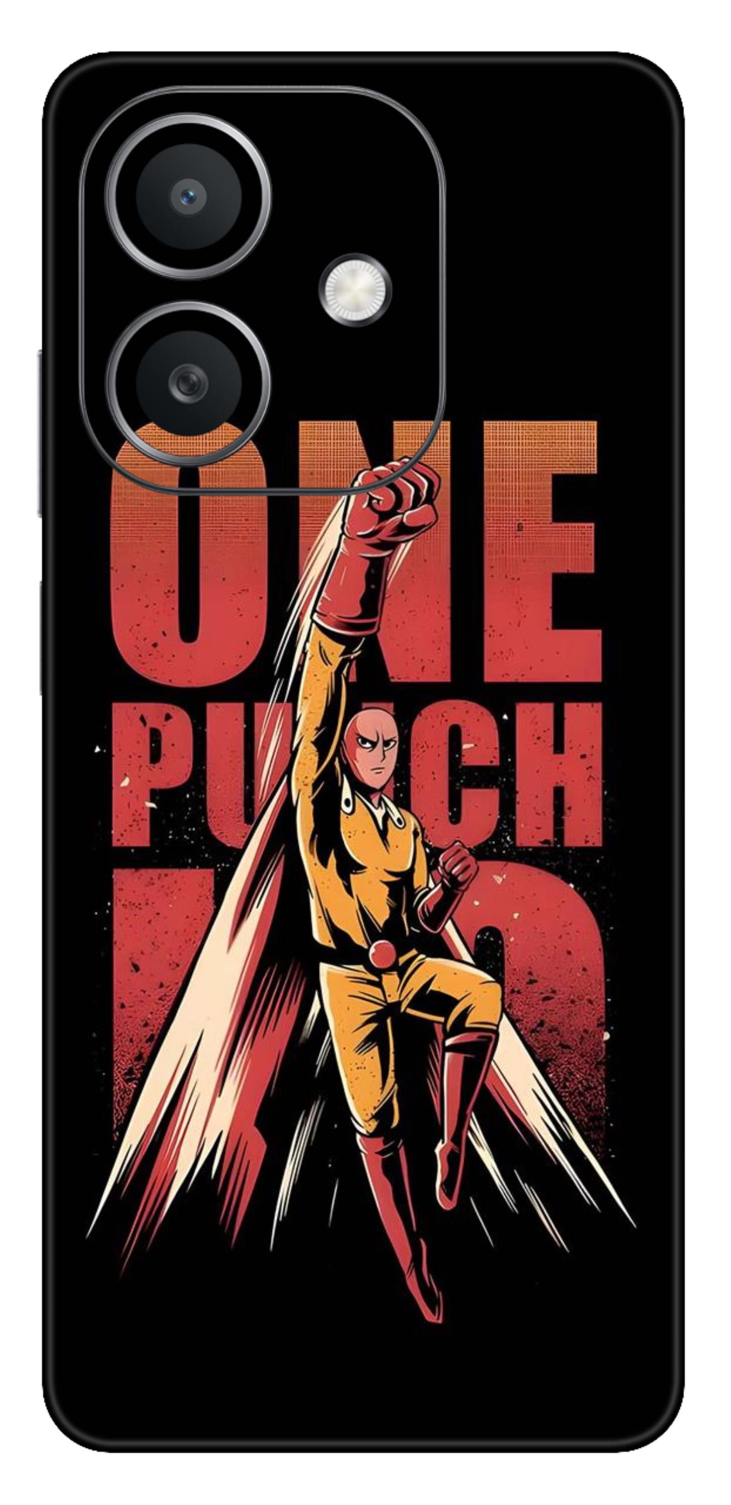 Oppo A3x 5G Skins and Wraps