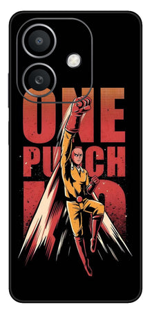 Oppo A3x 5G Skins and Wraps