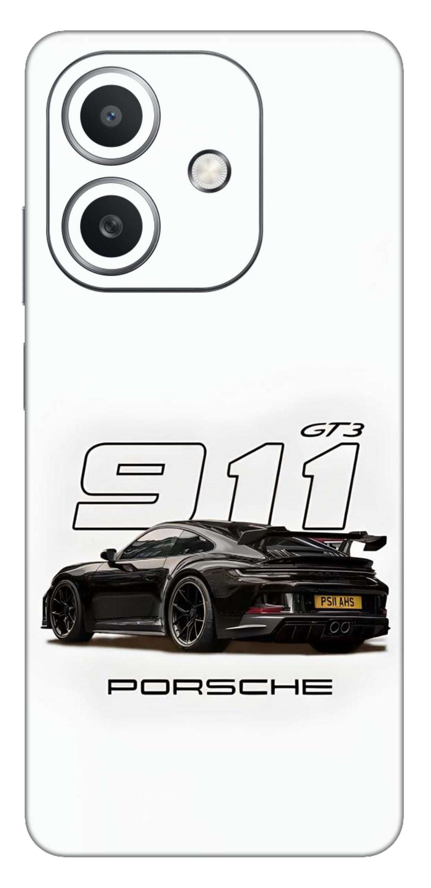 Oppo A3x 5G Skins and Wraps