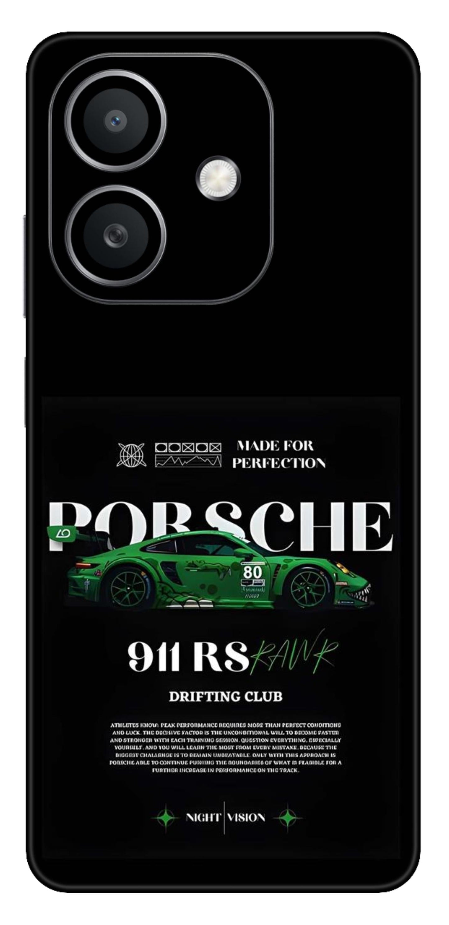 Oppo A3x 5G Skins and Wraps
