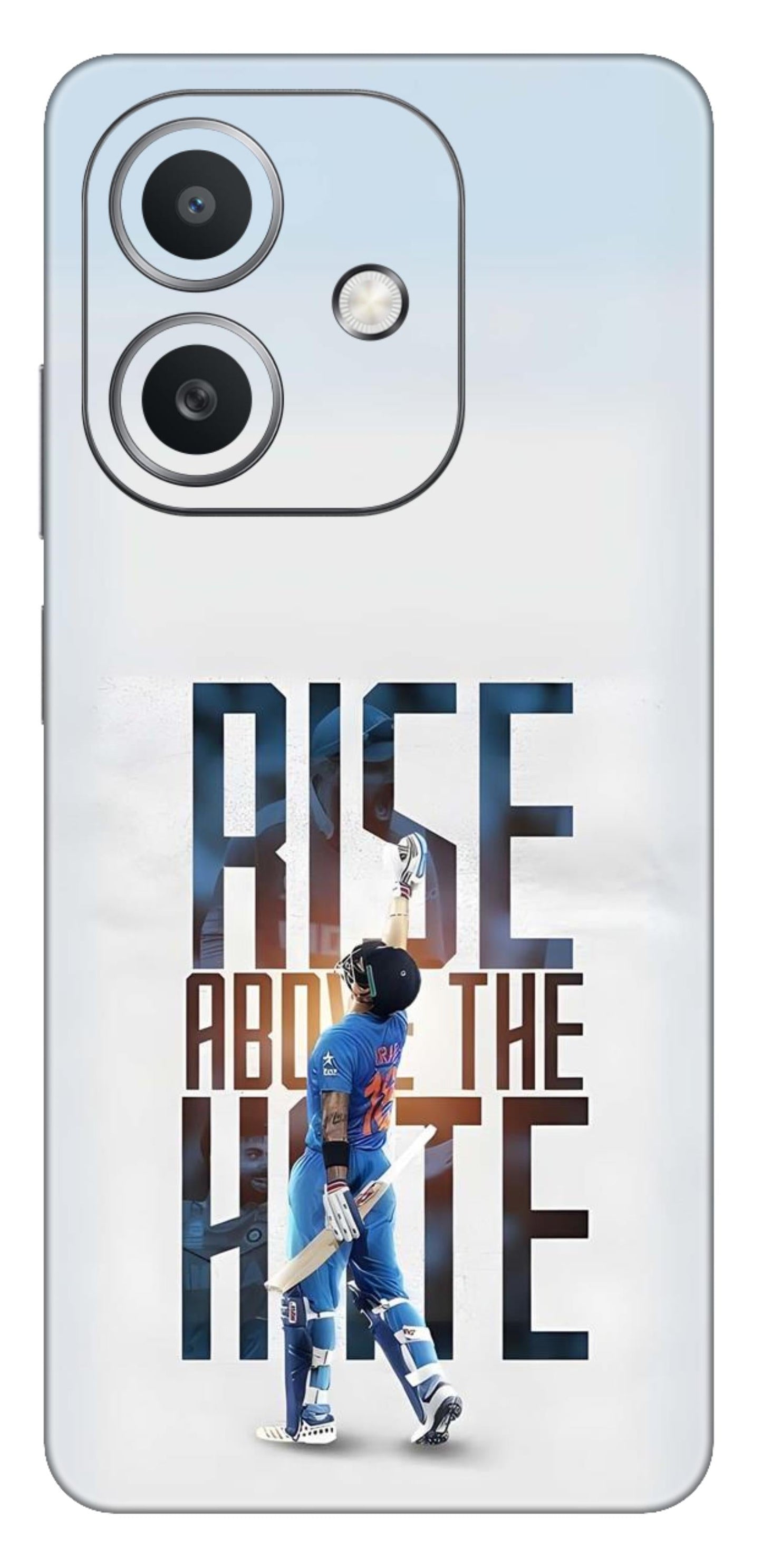 Oppo A3x 5G Skins and Wraps