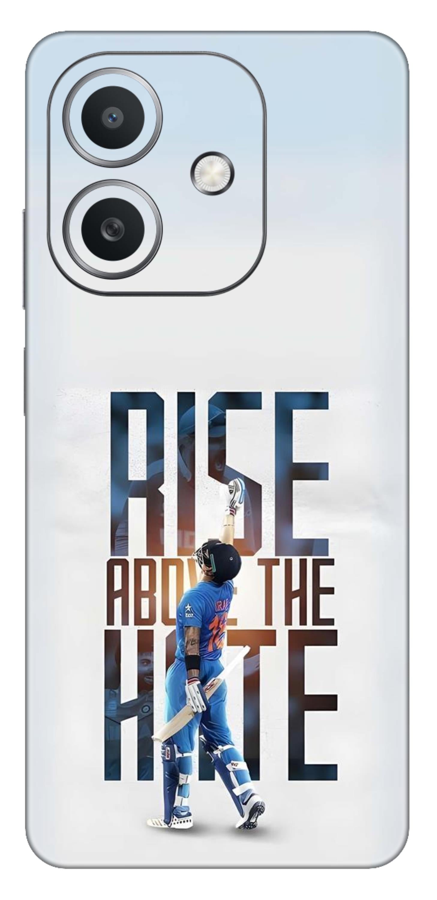 Oppo A3x 5G Skins and Wraps