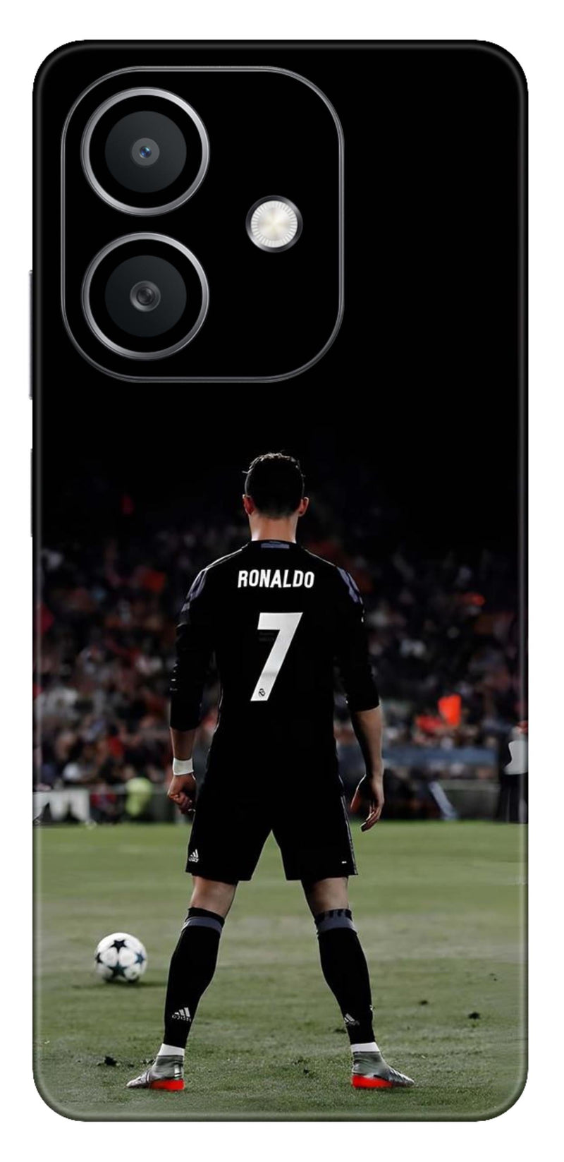 Oppo A3x 5G Skins and Wraps