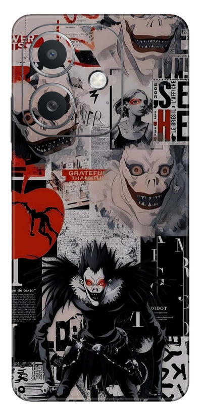 Ryuk