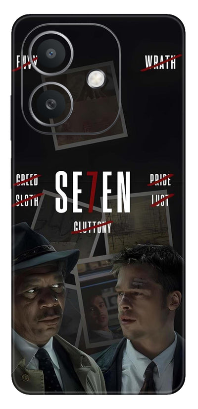 Se7en