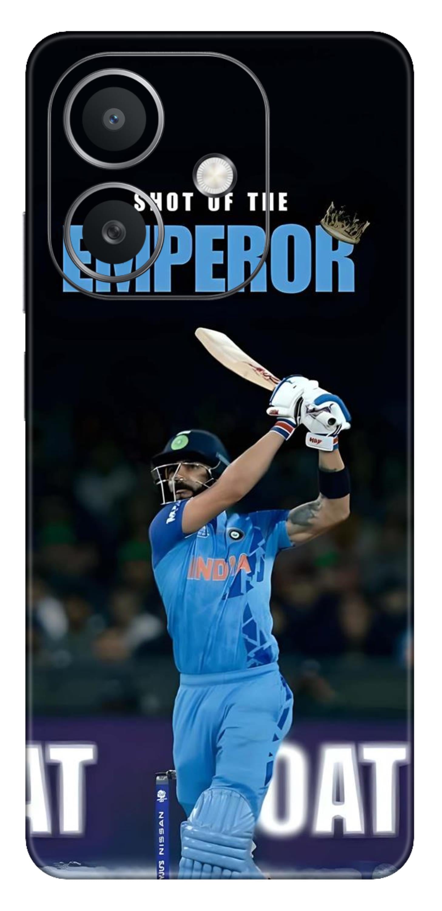 Oppo A3x 5G Skins and Wraps