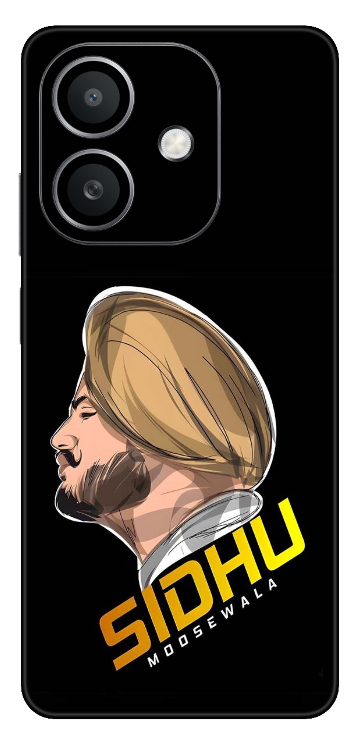 Oppo A3x 5G Skins and Wraps