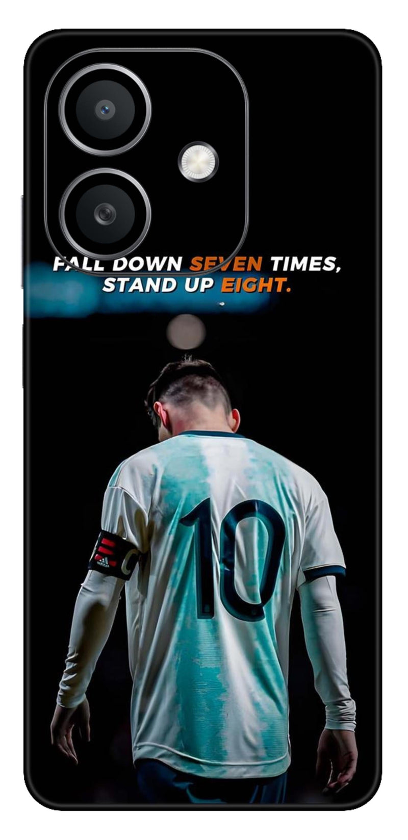 Oppo A3x 5G Skins and Wraps