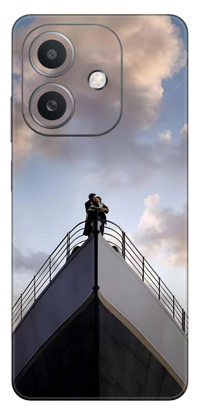 Titanic