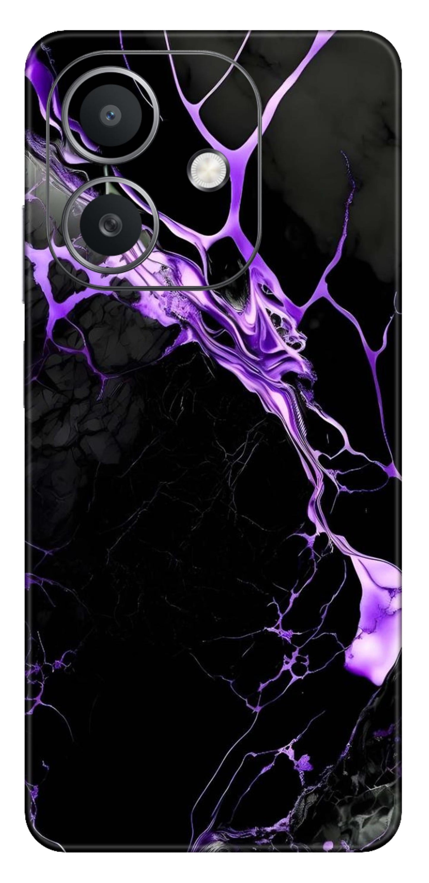 Oppo A3x 5G Skins and Wraps