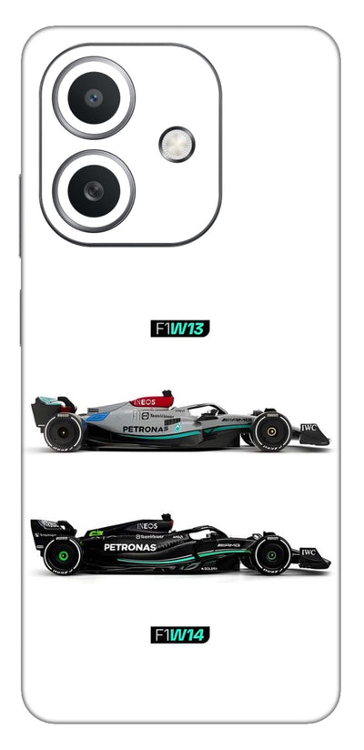 W13 W14