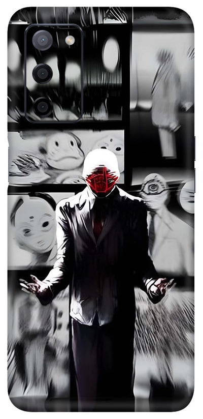 20th Century Boys
