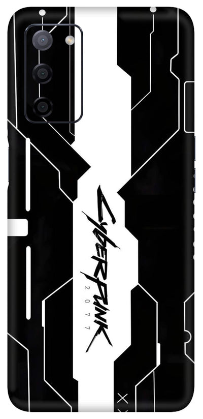 Aetheron