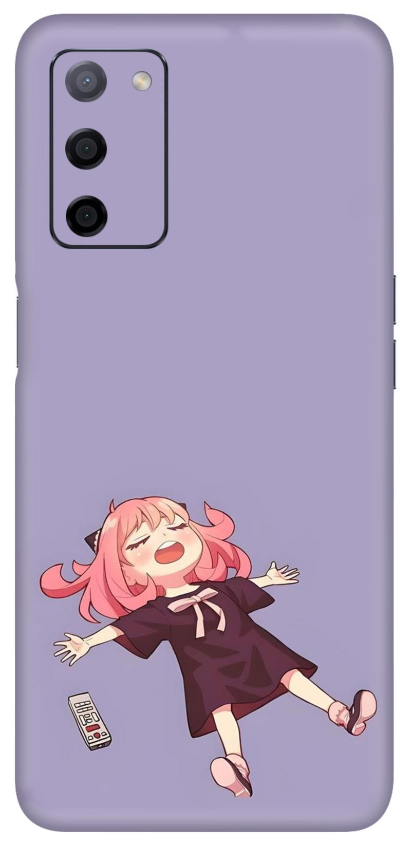 Oppo A53s 5G Skins and Wraps
