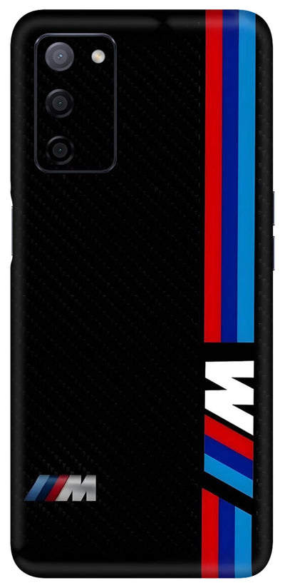 BMW Motosport
