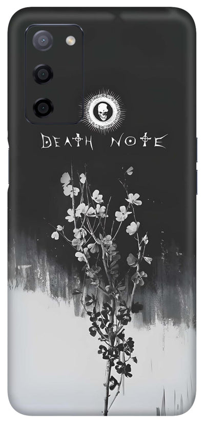 Death Note