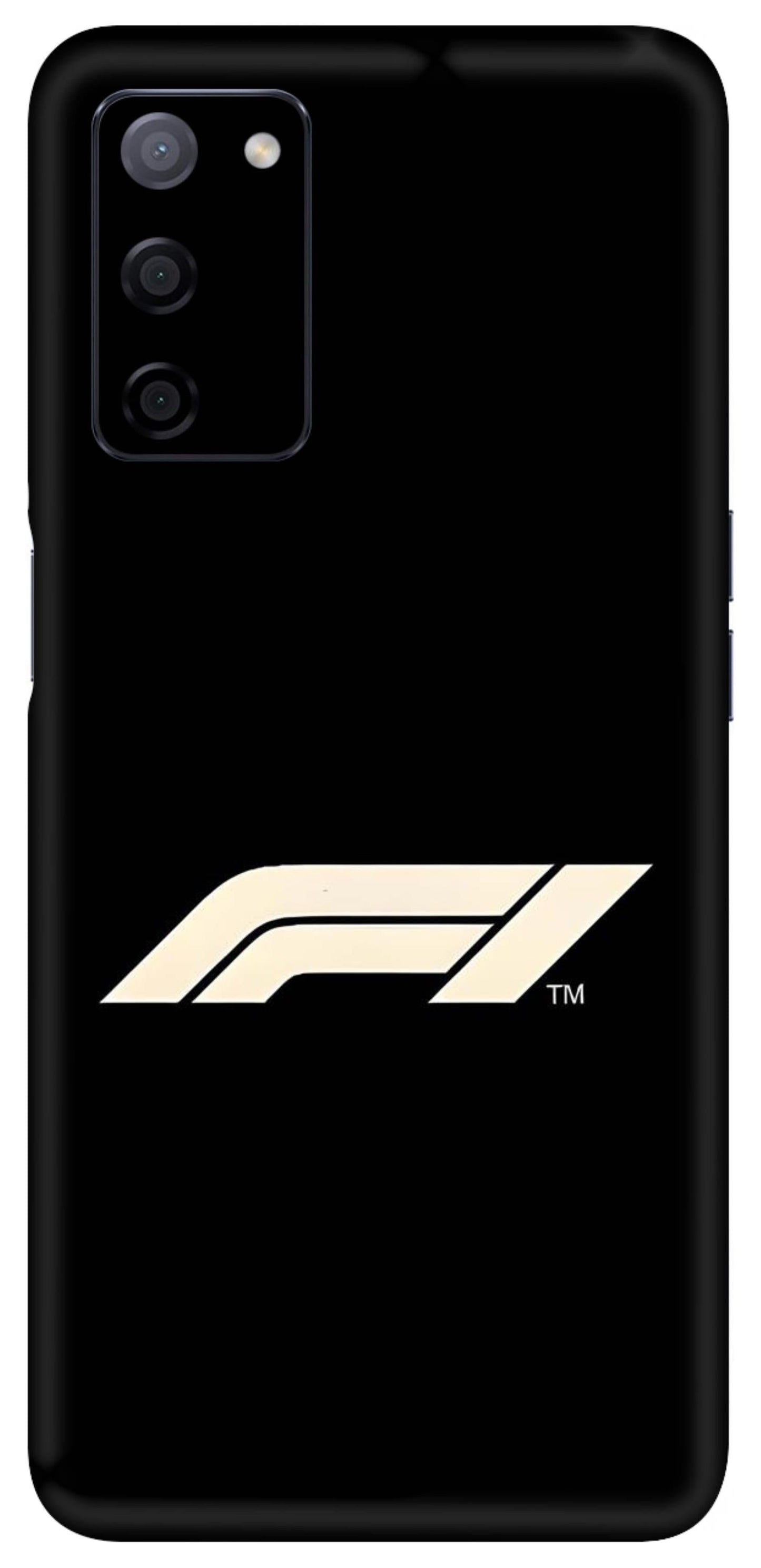 Oppo A53s 5G Skins and Wraps