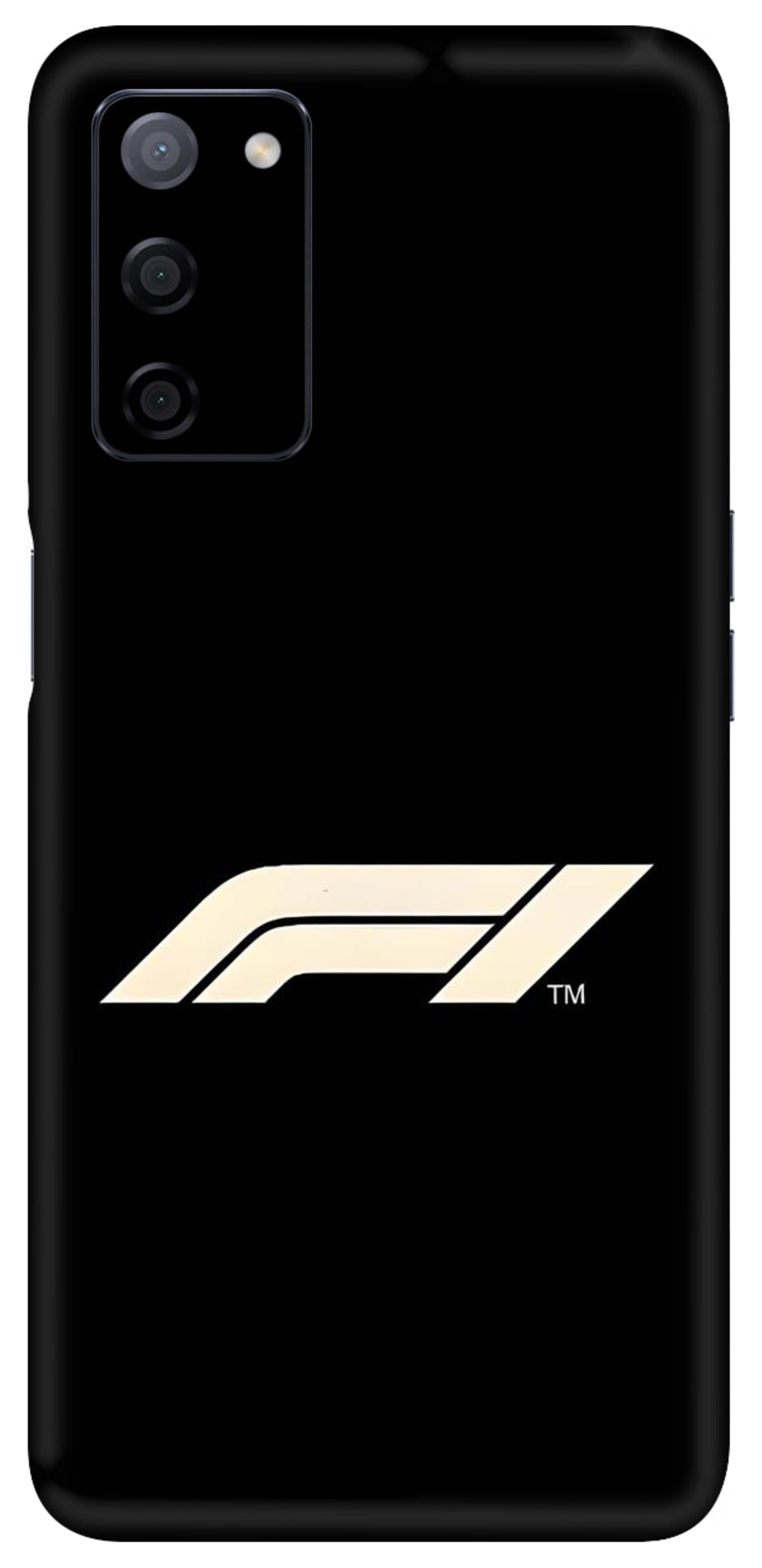 Oppo A53s 5G Skins and Wraps