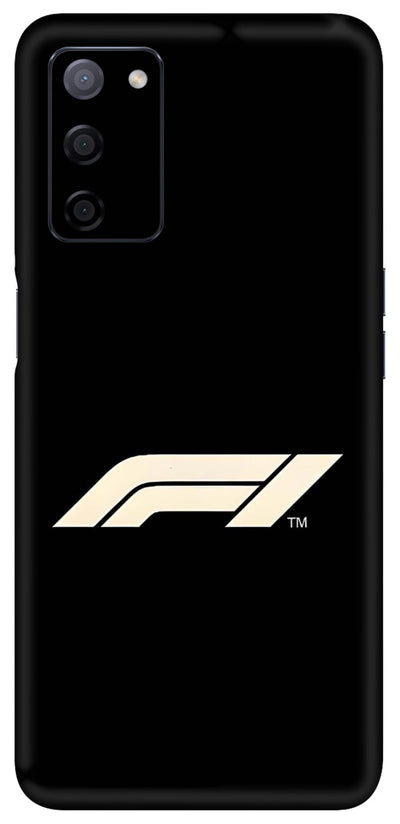 F1