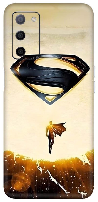 Hope