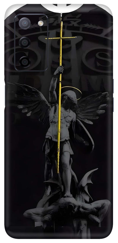 Justice