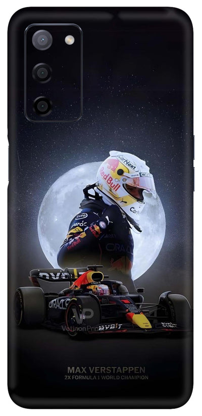 Lewis