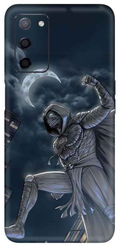 Moon Knight