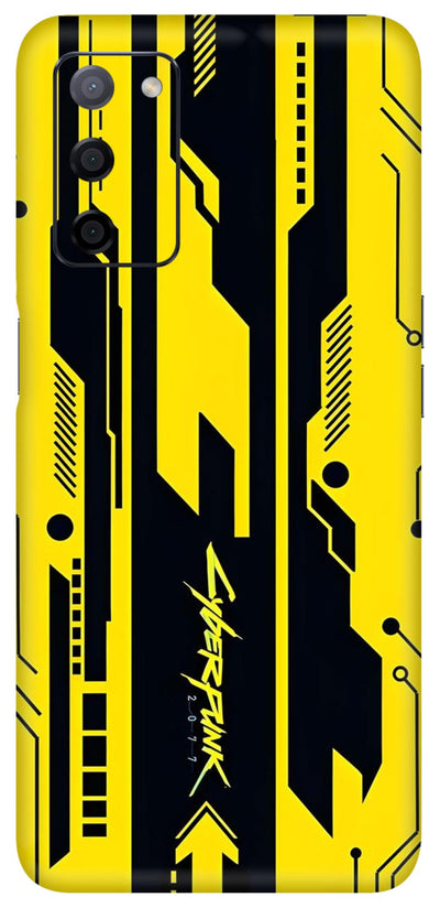 Nexul