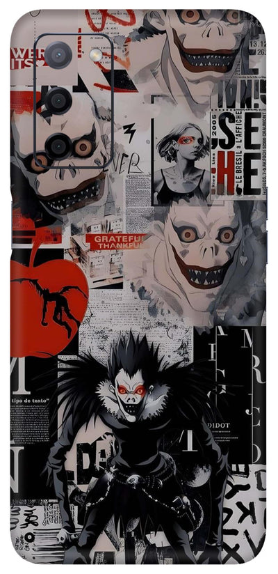 Ryuk