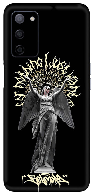 Sacrifice