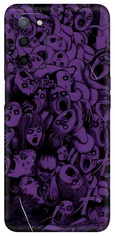 Scream