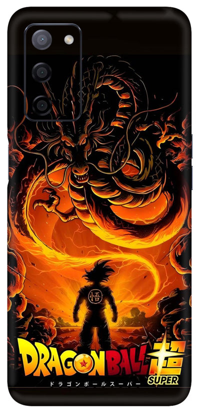 Shenron