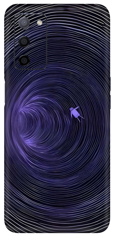 Void