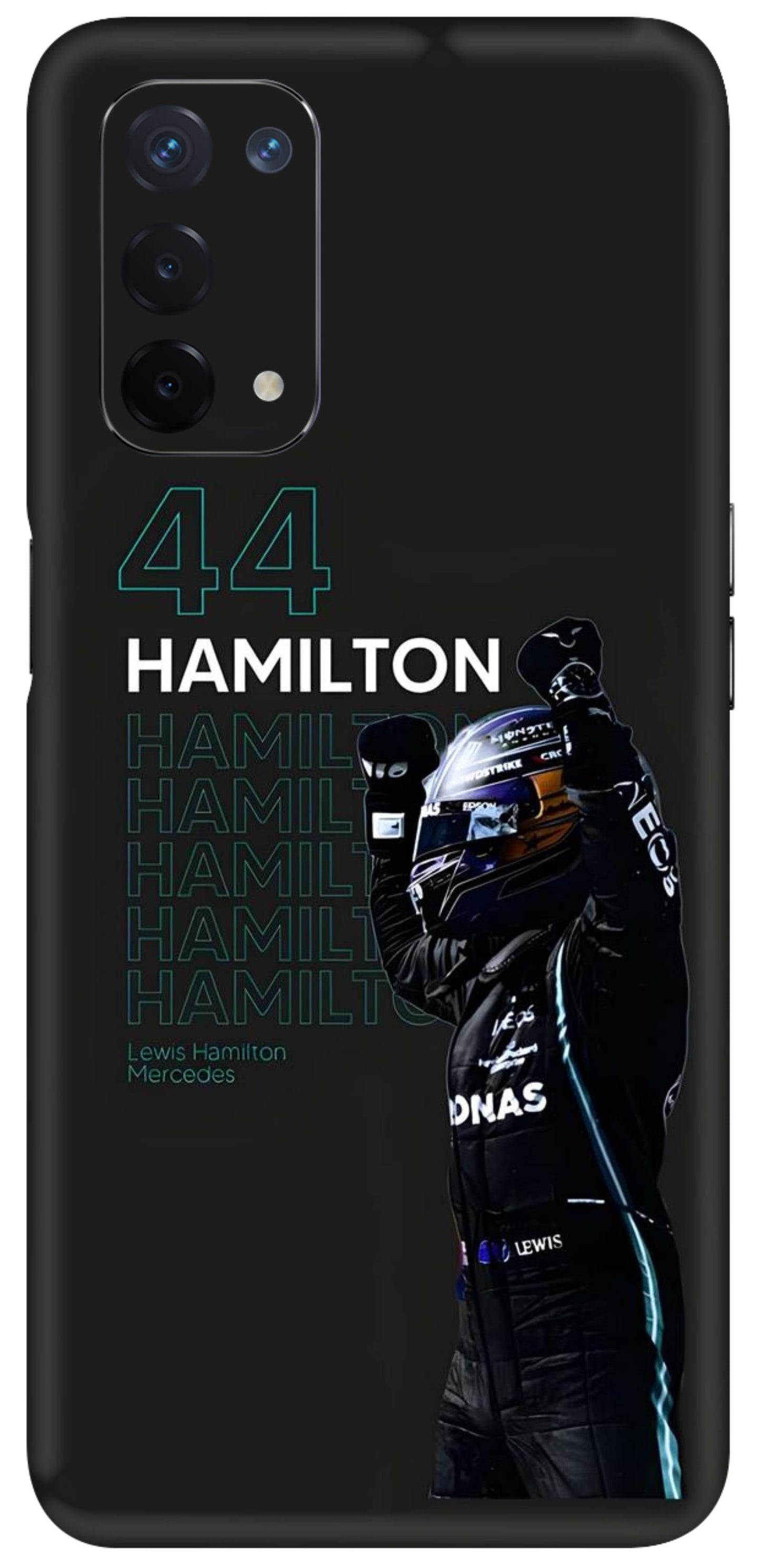 Oppo A54 5G Skins and Wraps