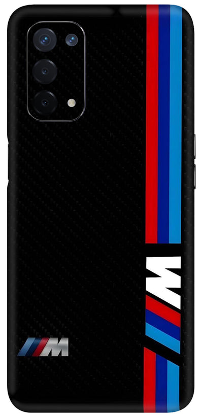 BMW Motosport