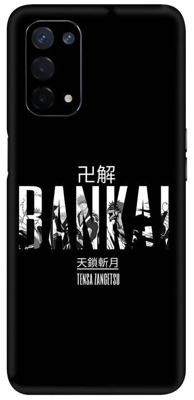 Bankai