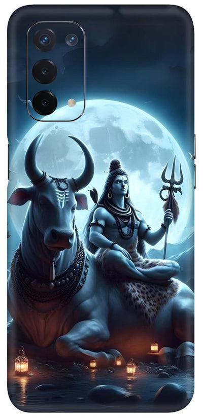 Bhole Baba
