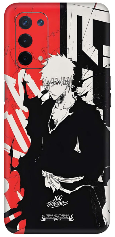 Bleach