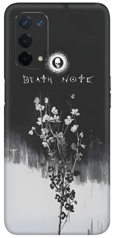 Death Note