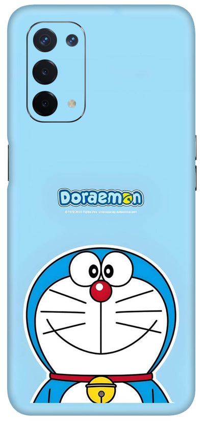 Doreamon