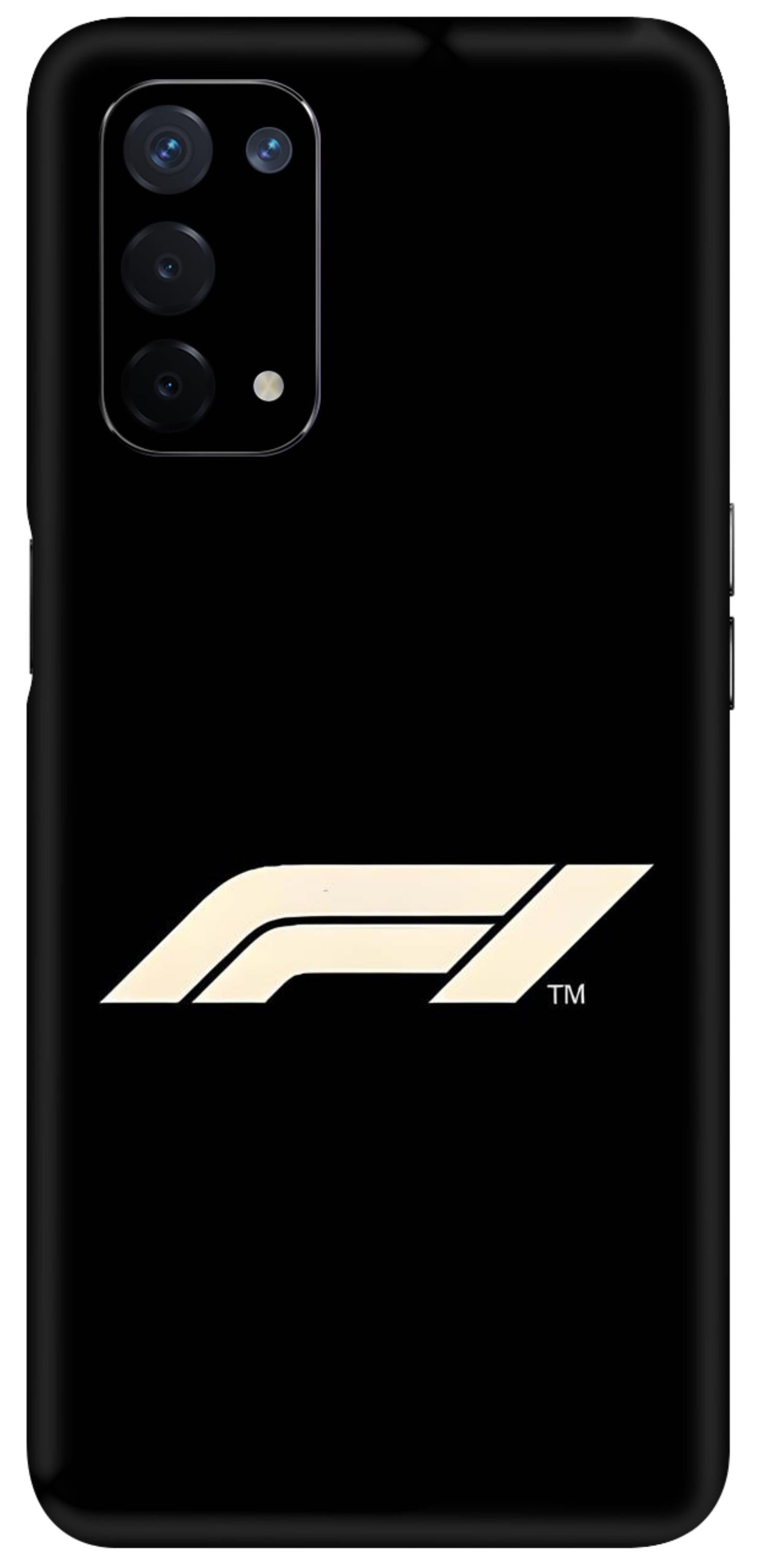 Oppo A54 5G Skins and Wraps