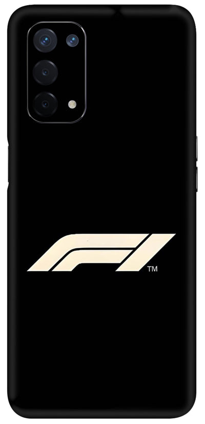 F1