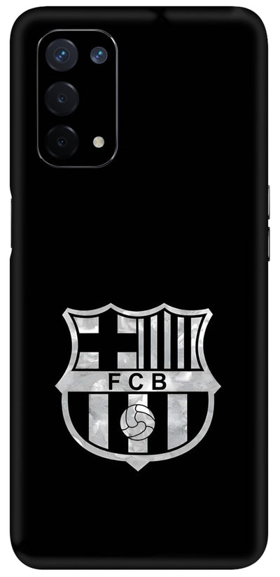 FC Barcelona