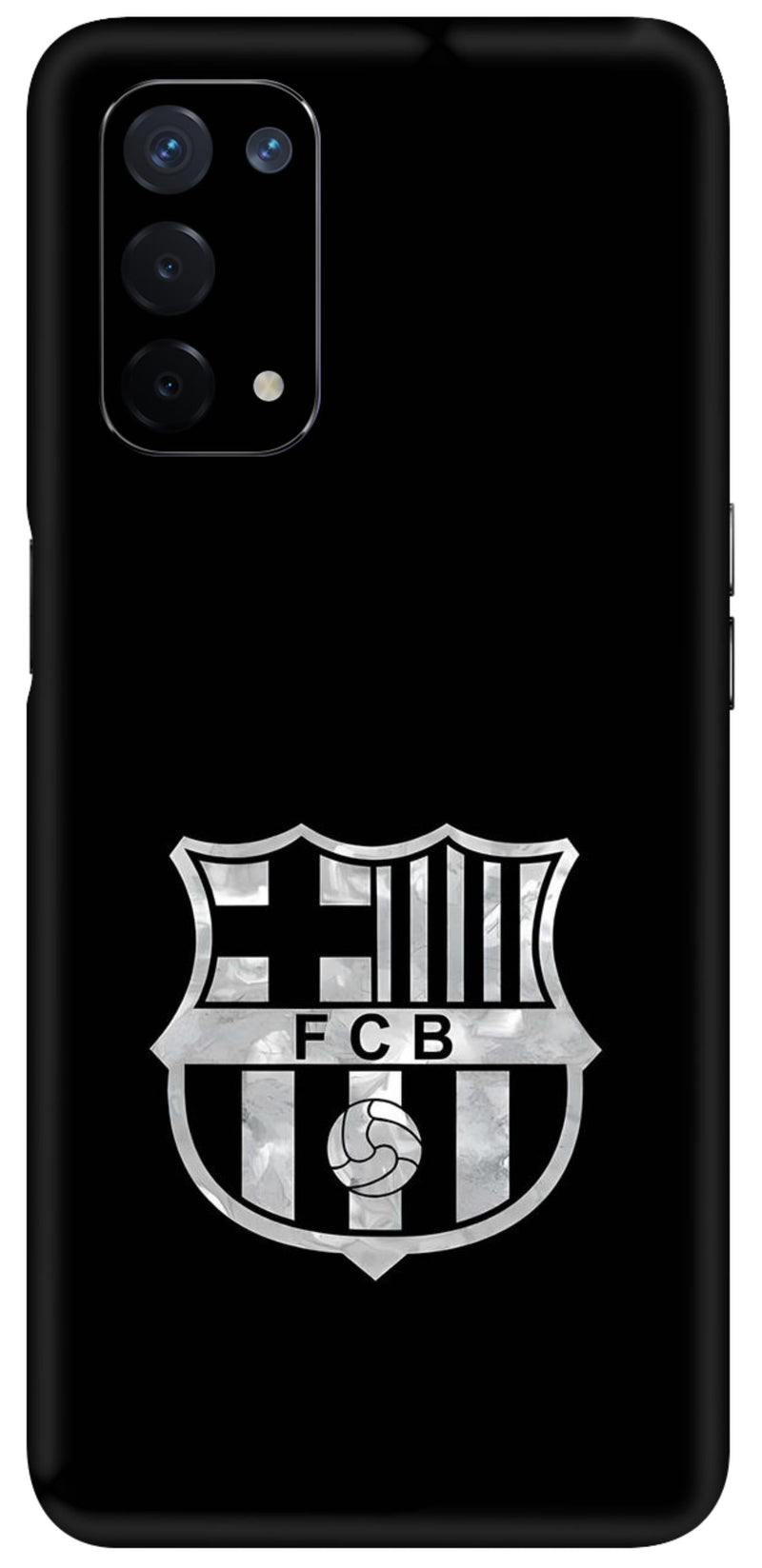 Oppo A54 5G Skins and Wraps