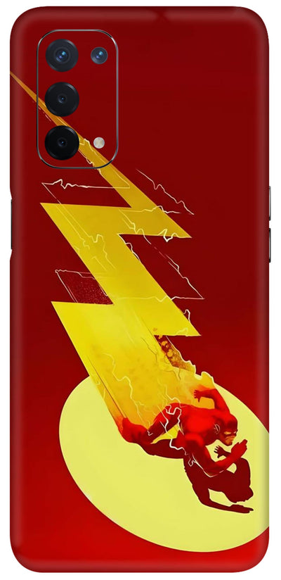 Flash