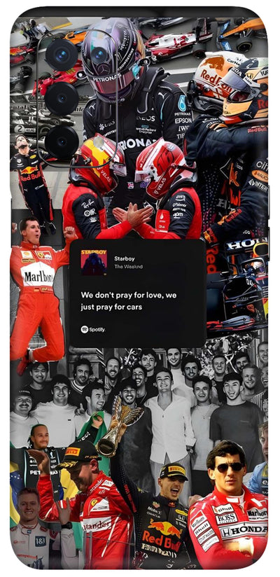 Formula 1